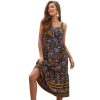 uploads/erp/collection/images/Women Clothing/KaiKuo/XU0373488/img_b/img_b_XU0373488_3_v3Kz1DAhHZGq8_hnw9G3IhFjYfuFmdGc
